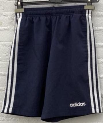 ≥ Vind adidas broek vintage op Marktplaats 